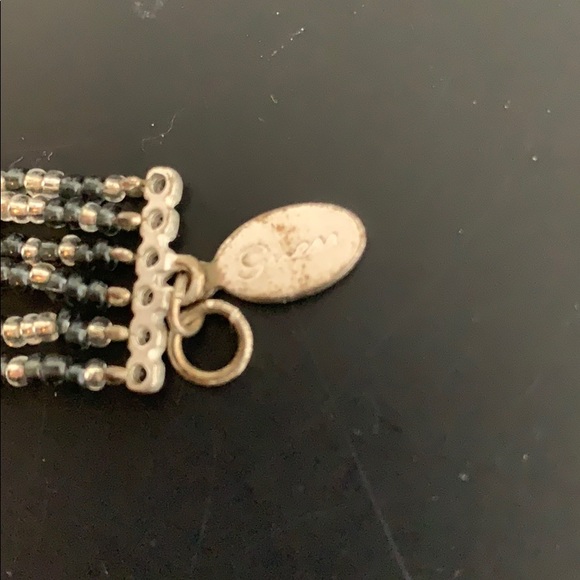 Guess bracelet - Picture 4 of 9